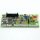 ACA26800akt1 Otis Regen Inverter GDCB ​​Mainboard